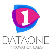 dataone-logo